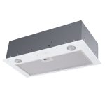 Изображение товара 1070488