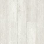 Изображение товара 1044118