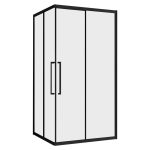 Изображение товара 1069647