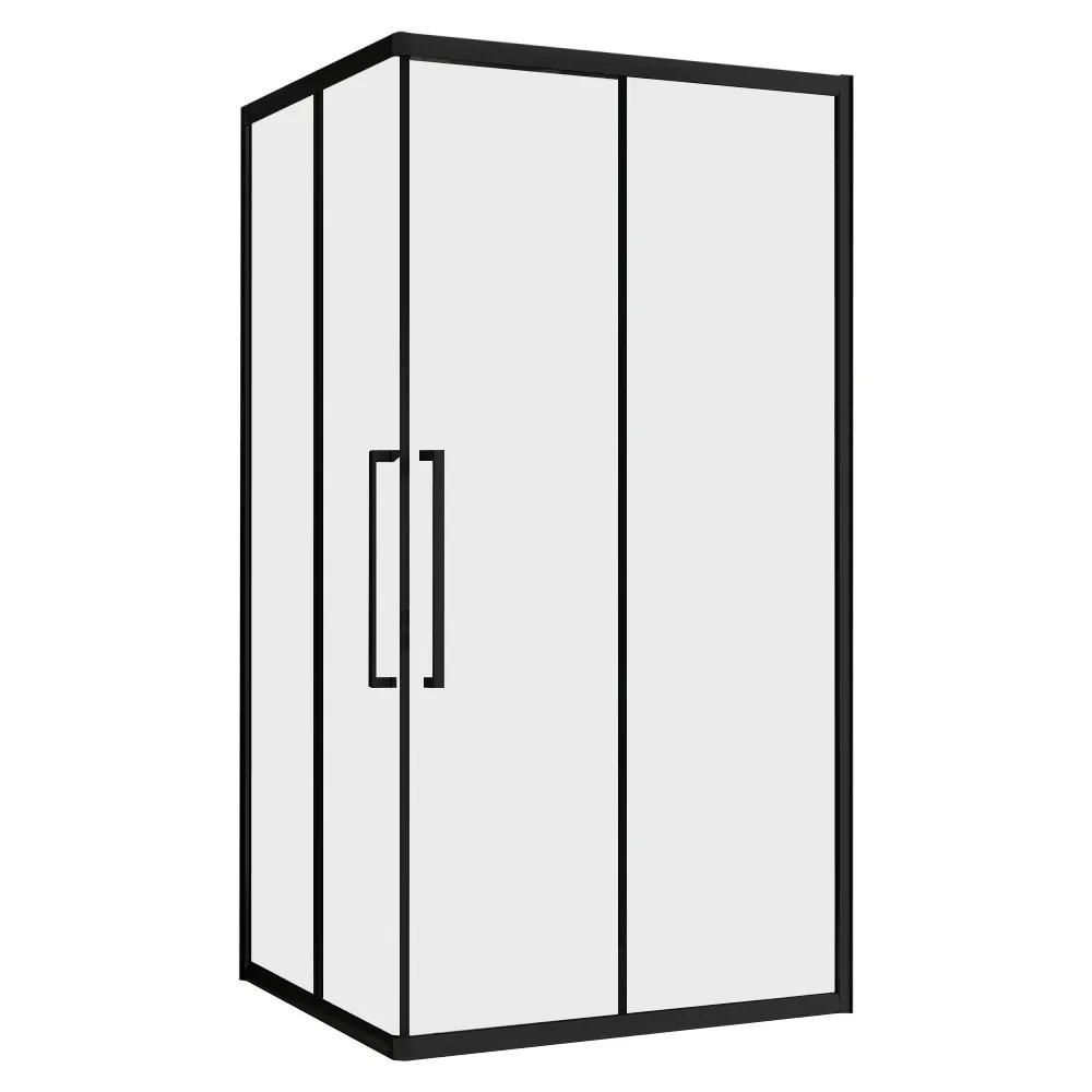 original-14528.jpg Изображение товара 1069647