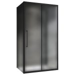 Изображение товара 1069748