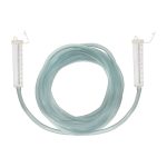 Изображение товара 1044556