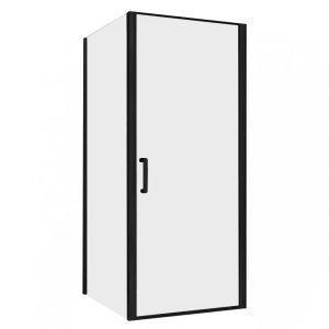 Изображение товара 1069919