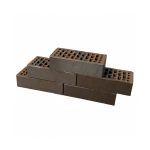 Изображение товара 1071368