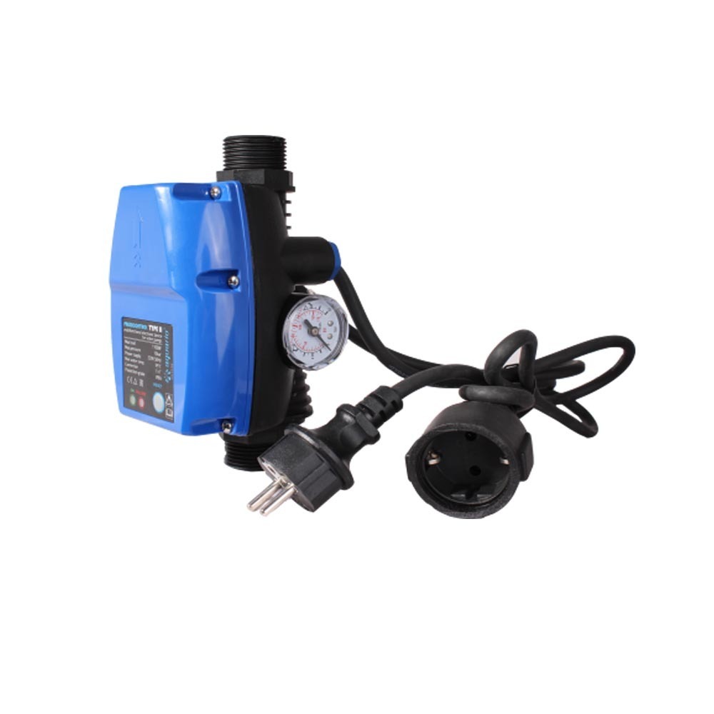 original-14685.jpg Изображение товара 1071128