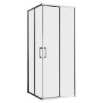 Изображение товара 1069809