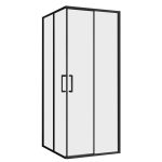 Изображение товара 1070034