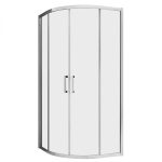 Изображение товара 1070040