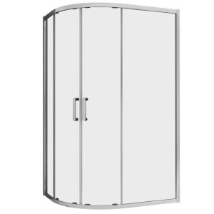 Изображение товара 1070017