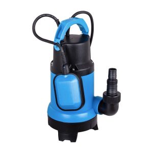 Изображение товара 1071147