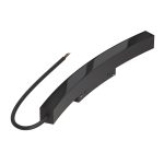 Изображение товара 1070980