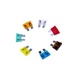 Изображение товара 1071115