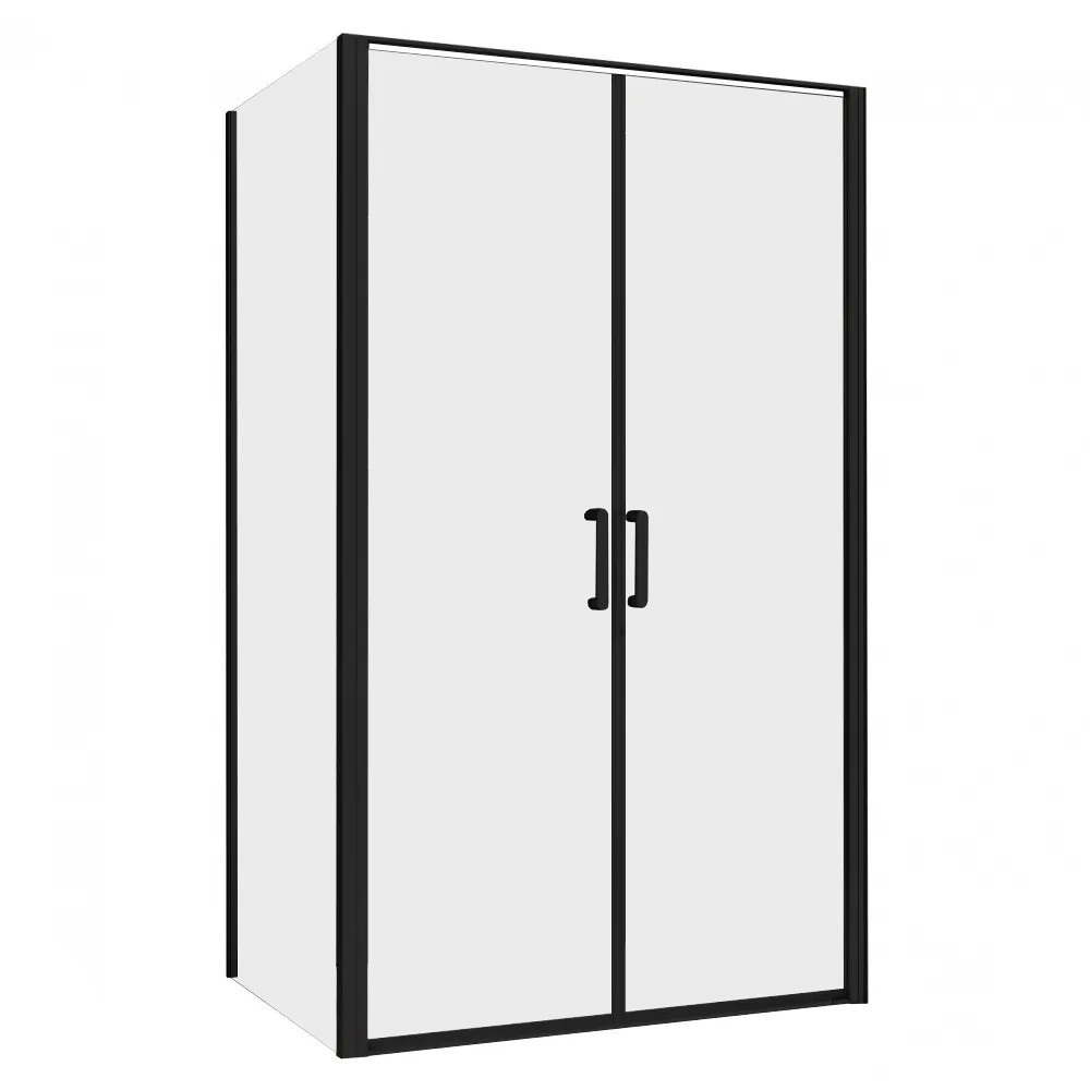 original-14814.jpg Изображение товара 1069915