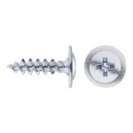 Изображение товара 107138