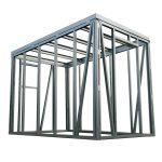 Изображение товара 1071121