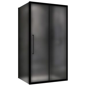 Изображение товара 1069957