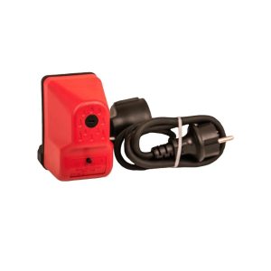 Изображение товара 1071126