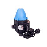 Изображение товара 1071127