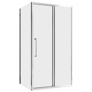 Изображение товара 1069501