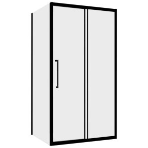 Изображение товара 1069929