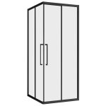 Изображение товара 1069618