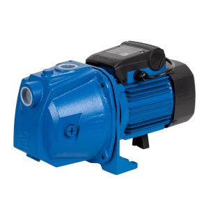 Изображение товара 1071130