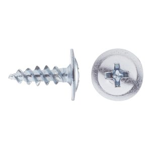 Изображение товара 107134