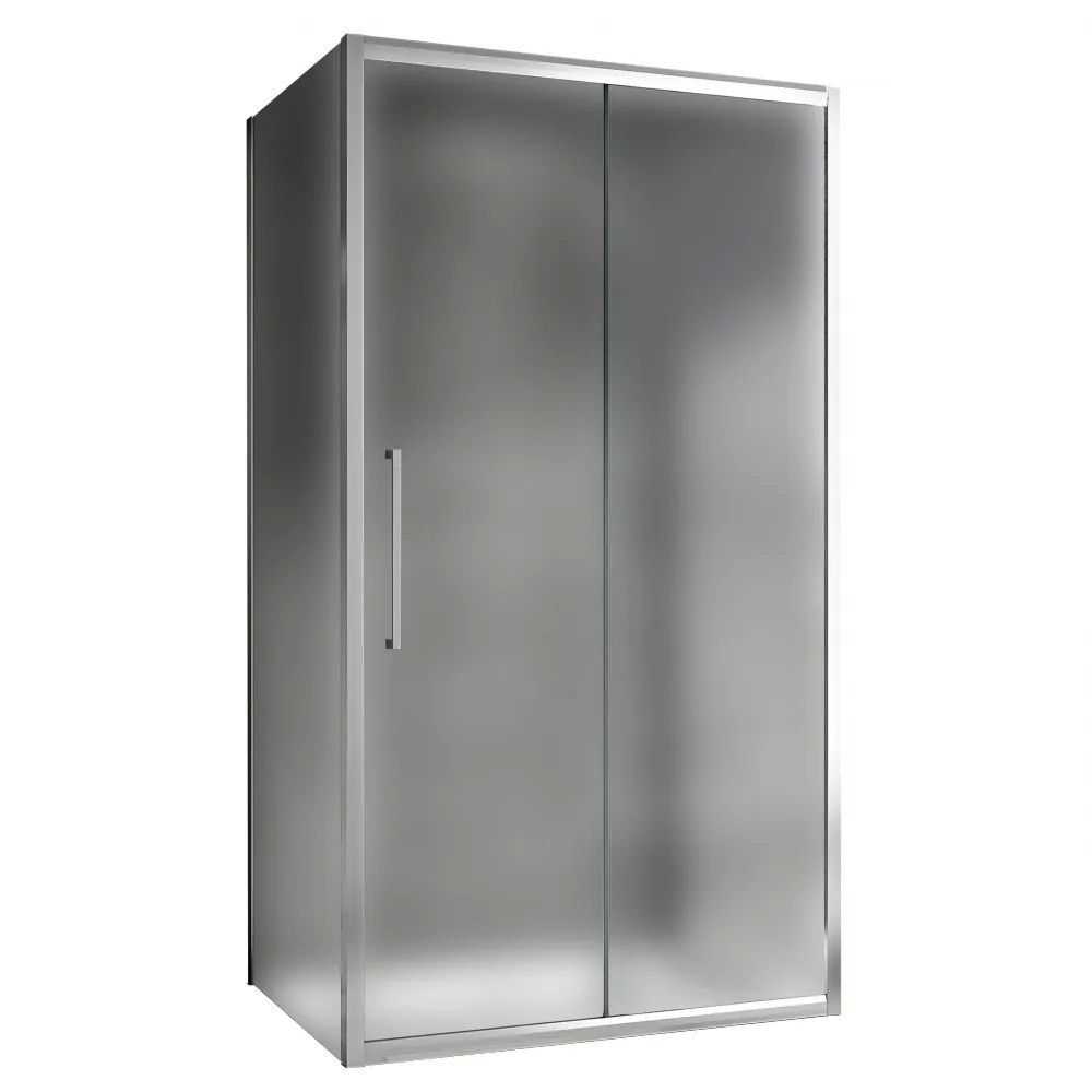 original-14969.jpg Изображение товара 1069600