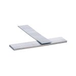 Изображение товара 1070496