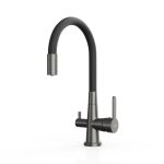 Изображение товара 1071685