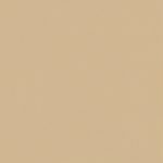 Изображение товара 1071663