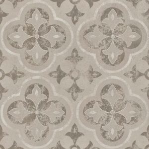 Изображение товара 1071664