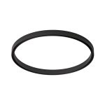 Изображение товара 1071759