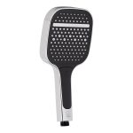 Изображение товара 1071601