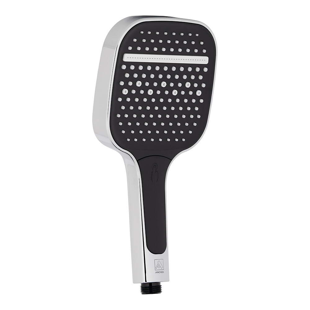 original-15029.jpg Изображение товара 1071601