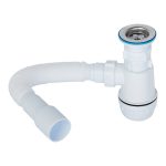 Изображение товара 1071733