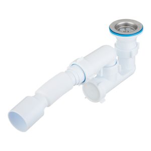 Изображение товара 1071740