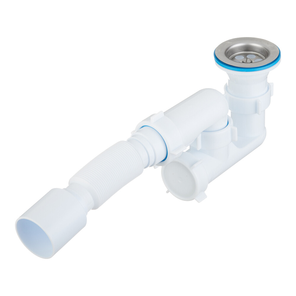 original-15036.jpg Изображение товара 1071740