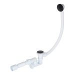 Изображение товара 1071745