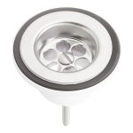 Изображение товара 1044444