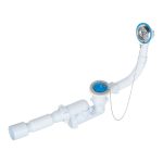 Изображение товара 1071741