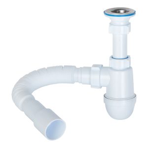 Изображение товара 1071735