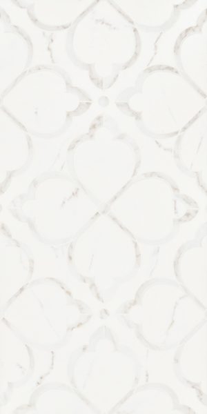 Изображение товара 1071680