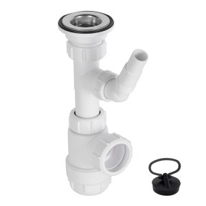 Изображение товара 1044434