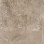 Изображение товара 1071652