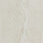 Изображение товара 1071654