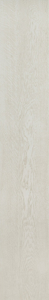 Изображение товара 1071654