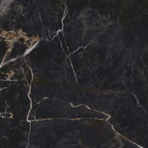 Изображение товара 1071666