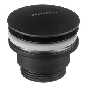 Изображение товара 1071692