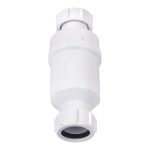 Изображение товара 1044436